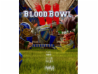 ESD Blood Bowl 3