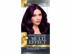 Joanna Multi Effect Color Keratin Complex Shampoo 07 Deep...