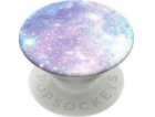 PopSockets Pop finger Stellar Gen. 2 800403