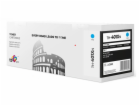 TB HP CF401X - kompatibilní Toner TB kompatibilní s HP TH...