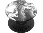 PopSockets Pop toe Ghost Marble Gen. 2 800472