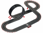 Carrera GO!!!     Buildn Race Racing Set  4,9 m       200...