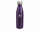 Termoska nerez 0,5 l Purple Eclipse Collection BH-6815