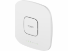 Netgear 2PT BUSINESS WIFI 6 4+4+4 AP