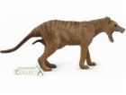 Figurka Collecta Thylacine – tasmánská, žena (004-88767)