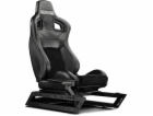 Next Level Racing GT Seat Add-on for Wheel Stand DD/2.0, ...