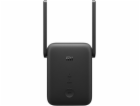 XIAOMI Mi Wi-Fi Range Extender AC1200