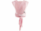 Chicco Boppy Comfyhug Ballerina Rose 07079952200000