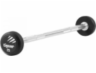 Tiguar Barbell Tiguar Barbell rovná PU 7,5 kg