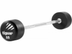 Tiguar Barbell Broken Tiguar PU 55 kg ti-wlbpU055, veliko...