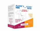 ALAVIS 5 MINI tbl.90 + ALAVIS Nutri 200ml