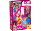 Barbie Barbie Set se siatoline - Šatní skříň