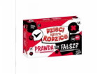 Klokaní děti versus rodiče. Pravda nebo lež?