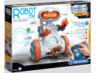 Clementoni Robot Mio nové generace (50632)