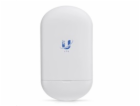 Ubiquiti LTU Lite, Bridge