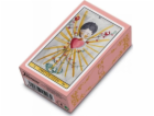 Fournier Tarot de Luz od Aitora Saraiby