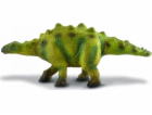 Figurka Collecta COLLECTA DINOSAUR MLADÝ STEGOSAUR