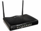 Router DrayTek Vigor 2927ax