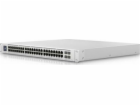 UBNT USW-Enterprise-48-PoE Ubiquiti UniFi Switch Enterpri...