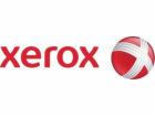 Xerox Cyan High-Capacity toner pro C31x (5 500 stran)