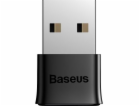 Baseus ZJBA000001 Bluetooth 5.0 Adaptér Black