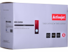 Activejet Buben tiskárny pro Xerox 101R00555 new DRX-3345N