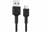 Aukey AUKEY CB-CA3 OEM USB kabel Rychlé nabíjení USB C-US...