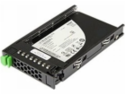 SSD SATA 6G 1.92TB Read-Int. 2.5  H-P EP