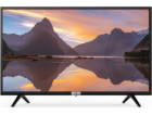 TCL 32S5200 TV SMART ANDROID LED, 80cm, HD Ready, PPI 300...