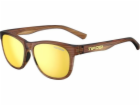 TIFOSI Glasses Tifosi Swank Woodgrain (1 Smoke Yellow Gla...