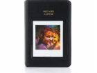 LoveInstant Album pro 64 Fujifilm Instax Square SQ1 / SQ6...