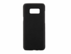 Tellur Cover Slim for Samsung Galaxy S8 Plus black