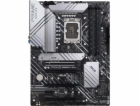 Asus PRIME Z690-P D4-CSM 90MB18P0-M0EAYC Bundle PRIME Z69...