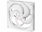 ARCTIC P14 PWM ACFAN00222A ARCTIC P14 ventilátor 140mm / ...