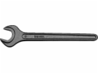 Ton Expert One -Tided Flat Key 12mm (894/12)