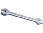 Stanley Flat Key 18 x 19 mm (STMT72848-8)