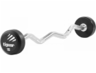 Tiguar Barbana Barbell Tiguar 15 kg