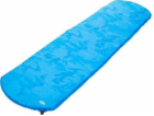 NILS CAMP self-inflating mat NC4062 Blue