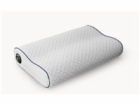 Tesla Smart Heating Pillow