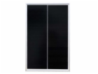 Solarfam Solární panel 30W mono černý rám Shingle SZ-30-3...