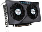 GIGABYTE  RX 6400 EAGLE/4GB/GDDR6