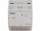 F&F modul výměny výpis 4Z 16A s Modbus RTU Max-Mr-SO-4 vý...