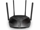 MERCUSYS MR80X WiFi Dual Band Router