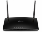 TP-Link Archer MR500 OneMesh WiFi5 router (AC1200,4G LTE,...