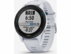 Garmin Forerunner 255 Music, Whitestone