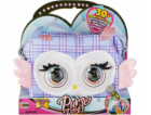 Spin Master Purse Pets - Print Perfect Owl, taška