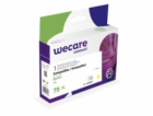 WECARE ARMOR cartridge pro Epson WorkForce Pro WF-5110, 5...