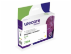 WECARE ARMOR ink kompatibilní s EPSON C13T789440, žlutá/y...