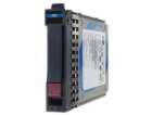BAZAR - HPE SSD 1.92TB SATA MU LFF LPC DS P09726-B21RENEW...