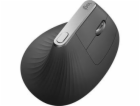 Logitech Lift Vertical Ergonomic Mouse for Business 910-0...